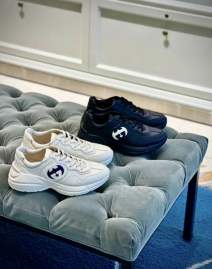 Picture of Gucci Shoes _SKUGuccisz35-44hnq11149924